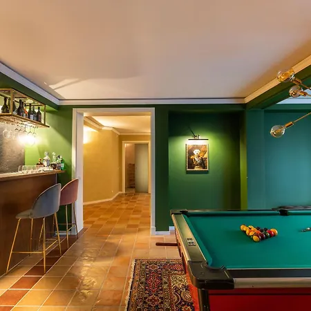 La Vittoria Sicilian