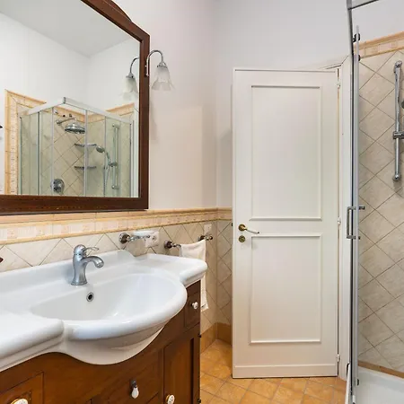 La Vittoria Sicilian Trecastagni