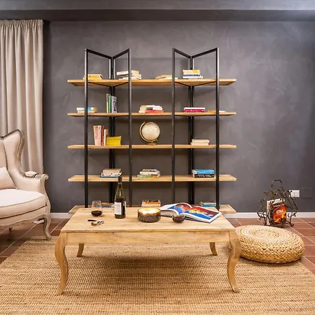 La Vittoria Sicilian *