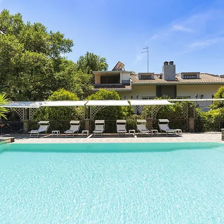 La Vittoria Sicilian * Trecastagni