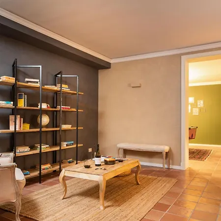 La Vittoria Sicilian *